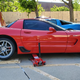Illustration for article titled Update (My) Corvette Lyfe